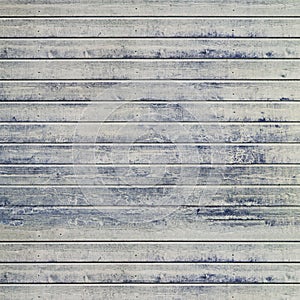 ÃÂ¢exture horizontal grey wooden boards photo